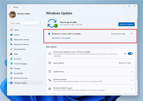 windows insider|Releasing Windows 11, version 24H2 to the Release Preview .